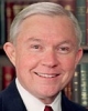 Jeff Sessions*