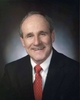 Jim Risch