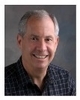 Larry LaRocco