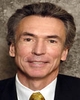 Roy Brown