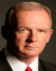 Jeff Beatty