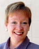 Jill Long Thompson