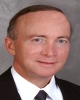 Mitch Daniels*
