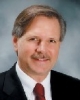 John Hoeven*
