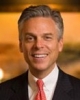 Jon Huntsman*