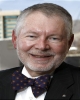 Bob Springmeyer