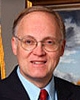 Jim Douglas*