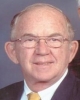 Russ Weeks