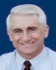 Dave Reichert*