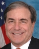 John Yarmuth*