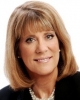 Anne Northup