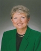 Kay Barnes