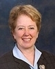 Mary Jo Kilroy