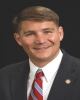 John Boccieri