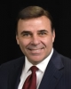 Kirk Schuring
