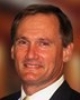 Keith Fimian