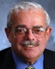 Gerry Connolly