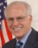 Christopher Shays*