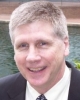 Larry Kissell