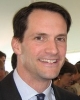 Jim Himes