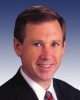 Mark Kirk*