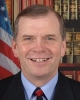 Tim Walberg*