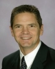 Mark Schauer