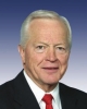 Joe Knollenberg*