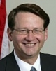 Gary Peters