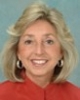 Dina Titus