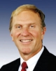 Steve Chabot*