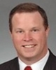 Steve Driehaus