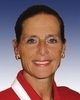 Jean Schmidt*