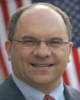 Chris Myers