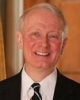 Leonard Lance