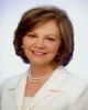 Linda Stender