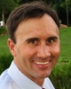 Pete Olson