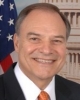 Nick Lampson*