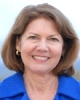 Ann Kirkpatrick