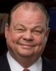 Martin Ozinga