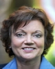 Debbie Halvorson