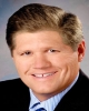 Darren White