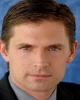 Martin Heinrich