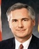 Tom McClintock