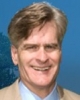 Bill Cassidy