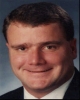 Greg Davis