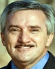 Travis Childers*