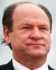 Bobby Bright