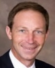 Wayne Parker