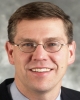 Erik Paulsen